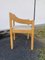 Chaises par Vico Magistretti pour Cassina, 1960s, Set de 6 4