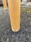 Chairs by Vico Magistretti for Cassina, 1960s, Set of 6 46