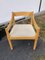 Chairs by Vico Magistretti for Cassina, 1960s, Set of 6 35