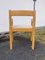 Chairs by Vico Magistretti for Cassina, 1960s, Set of 6 38