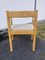 Chaises par Vico Magistretti pour Cassina, 1960s, Set de 6 29