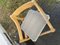 Chairs by Vico Magistretti for Cassina, 1960s, Set of 6 20