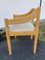 Chairs by Vico Magistretti for Cassina, 1960s, Set of 6 12