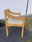 Chaises par Vico Magistretti pour Cassina, 1960s, Set de 6 37