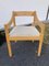 Chaises par Vico Magistretti pour Cassina, 1960s, Set de 6 14