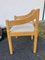 Chaises par Vico Magistretti pour Cassina, 1960s, Set de 6 22