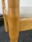 Chairs by Vico Magistretti for Cassina, 1960s, Set of 6 32