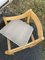 Chaises par Vico Magistretti pour Cassina, 1960s, Set de 6 13