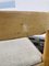 Chairs by Vico Magistretti for Cassina, 1960s, Set of 6 47