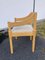 Chairs by Vico Magistretti for Cassina, 1960s, Set of 6 36
