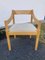 Chairs by Vico Magistretti for Cassina, 1960s, Set of 6 21