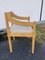 Chaises par Vico Magistretti pour Cassina, 1960s, Set de 6 17