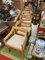 Chaises par Vico Magistretti pour Cassina, 1960s, Set de 6 8