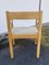 Chaises par Vico Magistretti pour Cassina, 1960s, Set de 6 15