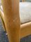 Chaises par Vico Magistretti pour Cassina, 1960s, Set de 6 50