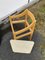 Chairs by Vico Magistretti for Cassina, 1960s, Set of 6 27