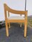 Chaises par Vico Magistretti pour Cassina, 1960s, Set de 6 31
