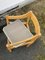 Chairs by Vico Magistretti for Cassina, 1960s, Set of 6 34