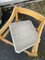 Chairs by Vico Magistretti for Cassina, 1960s, Set of 6 7