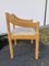 Chaises par Vico Magistretti pour Cassina, 1960s, Set de 6 11