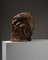 Hervé Rousseau, Large Abstract Artwork, 2000s, Stoneware 8