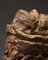 Hervé Rousseau, Large Abstract Artwork, 2000s, Stoneware 11