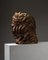 Hervé Rousseau, Large Abstract Artwork, 2000s, Stoneware 5