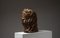 Hervé Rousseau, Large Abstract Artwork, 2000s, Stoneware 4