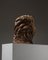 Hervé Rousseau, Large Abstract Artwork, 2000s, Stoneware 9