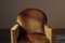 Fauteuil Art Déco, 1930 11
