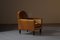 Fauteuil Art Déco, 1930 6