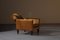 Fauteuil Art Déco, 1930 7