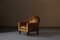 Fauteuil Art Déco, 1930 2