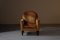 Fauteuil Art Déco, 1930 4
