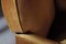 Fauteuil Art Déco, 1930 3