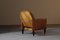 Fauteuil Art Déco, 1930 9