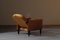 Fauteuil Art Déco, 1930 13