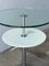 Table Basse Modèle Altair par Daniela Puppa et Franco Raggi pour Fontana Arte, 1970s 4