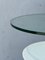 Table Basse Modèle Altair par Daniela Puppa et Franco Raggi pour Fontana Arte, 1970s 8