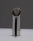 Vintage Stainless Steel Pitcher by Mario Botta for Alessi, 2000s, Image 5