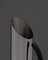 Vintage Stainless Steel Pitcher by Mario Botta for Alessi, 2000s, Image 4