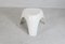 Fibreglass Elephant Stool by Sori Yanagi for Habitat, 2001, Image 21