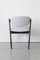 Model 42 Dining Chair attributed to Kai Kristiansen from Schou Andersen, 1960s, Image 6