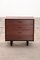 Teak Cabinet, 1960s, Image 5