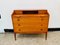 Bureau par Riis Antonsen, Danemark, 1960s 1