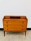Bureau par Riis Antonsen, Danemark, 1960s 3