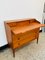 Bureau par Riis Antonsen, Danemark, 1960s 9