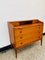 Bureau par Riis Antonsen, Danemark, 1960s 2
