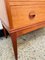 Bureau par Riis Antonsen, Danemark, 1960s 6