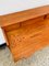 Bureau par Riis Antonsen, Danemark, 1960s 8